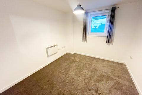 2 bedroom apartment to rent, Grays Place, Slough