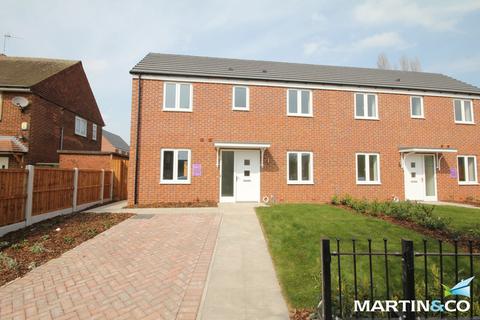 undefined, Pemberton Road, West Bromwich, B70