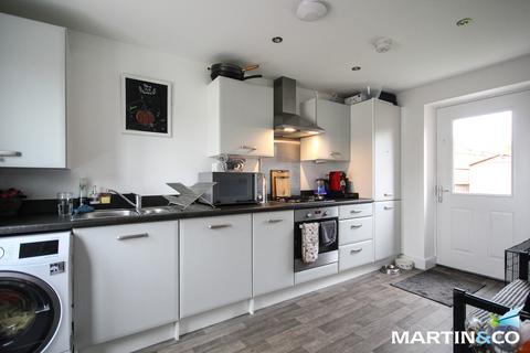 undefined, Pemberton Road, West Bromwich, B70