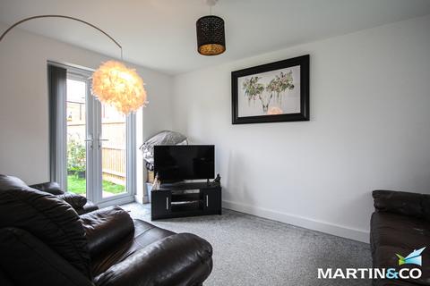 undefined, Pemberton Road, West Bromwich, B70