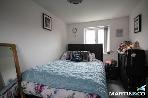 undefined, Pemberton Road, West Bromwich, B70