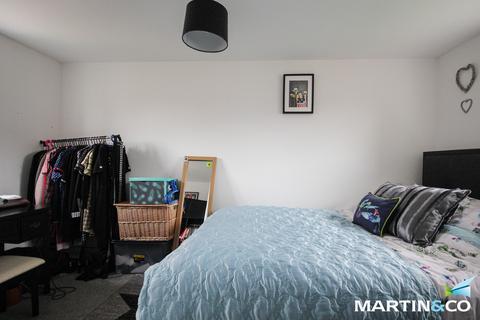 undefined, Pemberton Road, West Bromwich, B70
