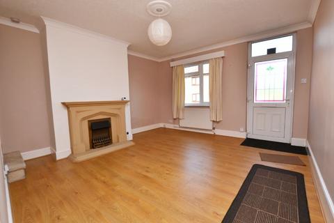 2 bedroom terraced house to rent, Leigh Sinton, Malvern WR13