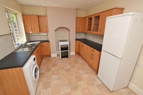 2 bedroom terraced house to rent, Leigh Sinton, Malvern WR13