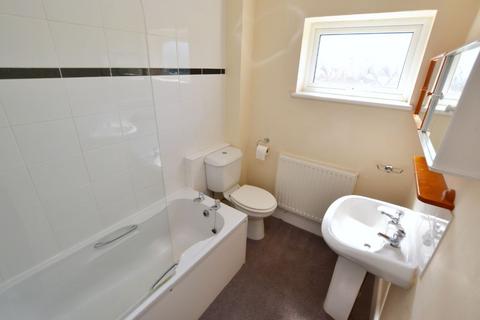 2 bedroom terraced house to rent, Leigh Sinton, Malvern WR13