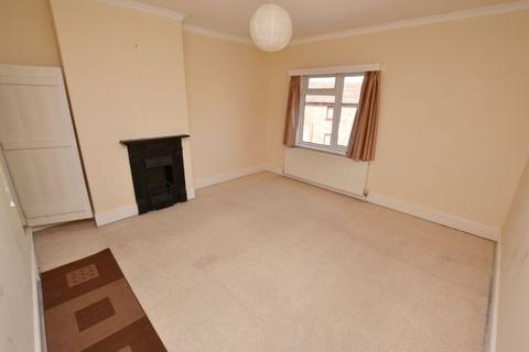 2 bedroom terraced house to rent, Leigh Sinton, Malvern WR13