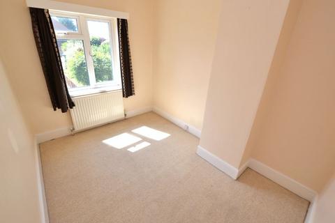 2 bedroom terraced house to rent, Leigh Sinton, Malvern WR13