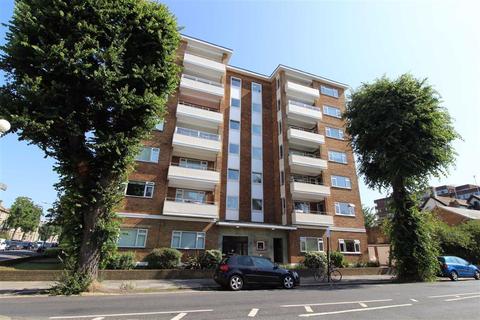 2 Bed Flats For Sale In Brighton Buy Latest Apartments Onthemarket