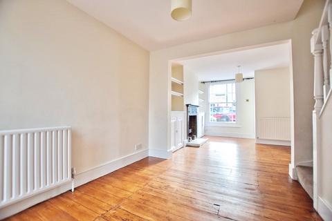 2 bedroom cottage to rent, Latimer Road, Teddington