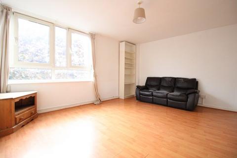 3 bedroom maisonette to rent, Pownall Road, London E8