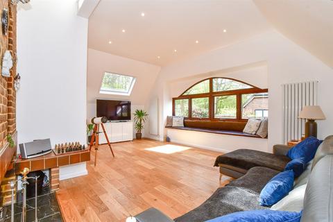 4 bedroom detached house for sale, Podkin Wood, Walderslade, Chatham, Kent