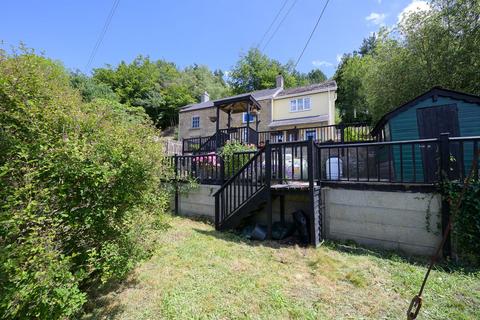 3 bedroom cottage for sale - Walkers Cottage, Lydbrook, Gloucestershire