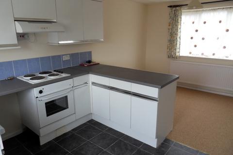 3 bedroom detached house to rent, Pine Road, Bitton, Bristol BS30