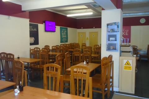 Restaurant for sale, North Burns, Chester Le Street, County Durham, DH3 3TF