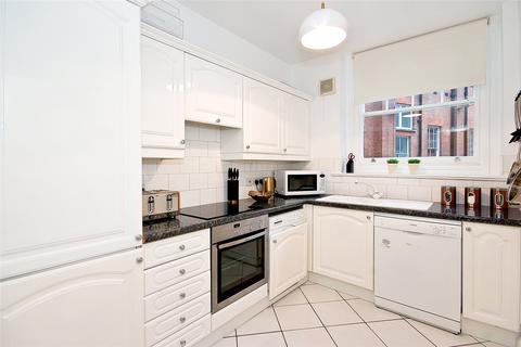 2 bedroom apartment to rent, Clerkenwell Road, EC1M