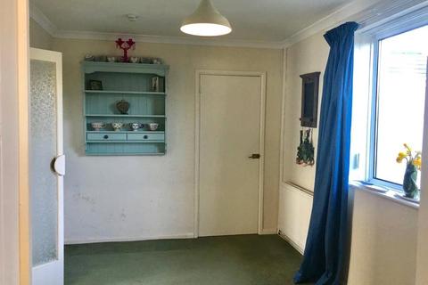 3 bedroom semi-detached house to rent, Poyers Avenue, Pembroke, Pembrokeshire, SA71