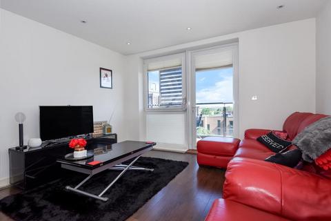 2 bedroom apartment to rent, Brunel Court,  Edgware,  HA8