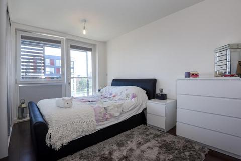 2 bedroom apartment to rent, Brunel Court,  Edgware,  HA8