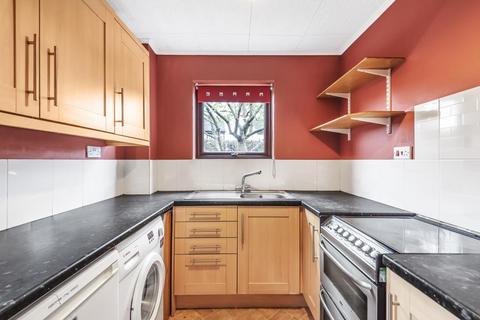 1 bedroom end of terrace house to rent, Abingdon,  Oxfordshire,  OX14