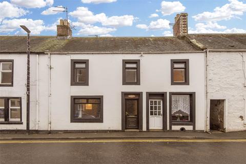 Houses For Sale In Errol And Inchture Property Houses To Buy
