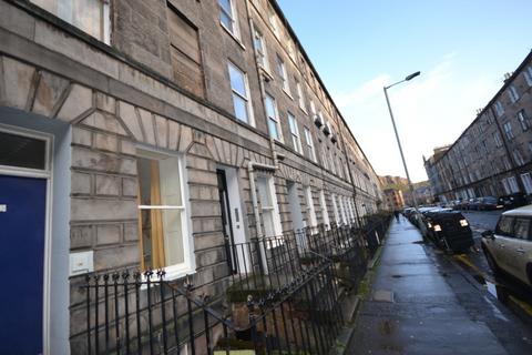 1 bedroom flat to rent, Montague Street, Newington, Edinburgh, EH8