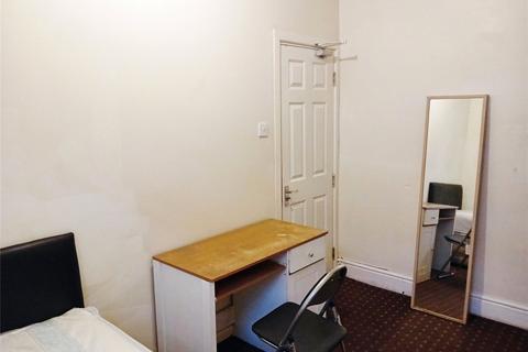 1 bedroom in a house share to rent, Terry Road, Stoke, Coventry, West Midlands, CV1