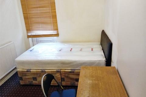 1 bedroom in a house share to rent, Terry Road, Stoke, Coventry, West Midlands, CV1