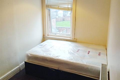 1 bedroom in a house share to rent, Terry Road, Stoke, Coventry, West Midlands, CV1