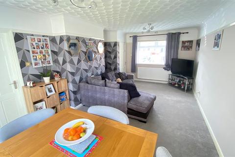 3 bedroom terraced house for sale, Beeston Green, Ellesmere Port