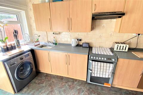 3 bedroom terraced house for sale, Beeston Green, Ellesmere Port