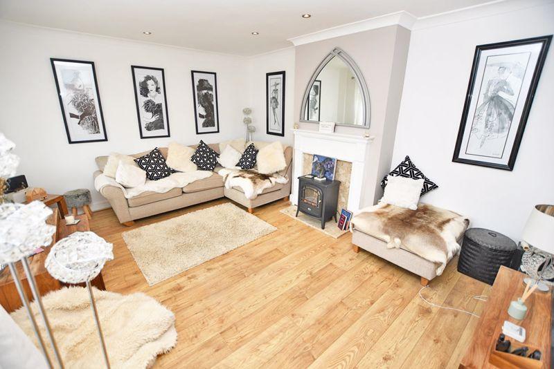 Bannister Road, Maidstone ME14 2JZ 3 bed bungalow for sale £400,000