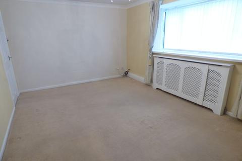 2 bedroom apartment for sale - Aydon Houses, Sunderland