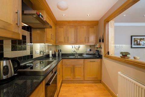 undefined, Apartment 6, 44 Greetwell Gate, Lincoln