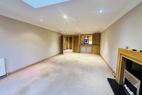 undefined, Apartment 6, 44 Greetwell Gate, Lincoln