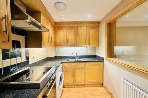 undefined, Apartment 6, 44 Greetwell Gate, Lincoln