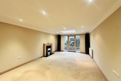 undefined, Apartment 6, 44 Greetwell Gate, Lincoln