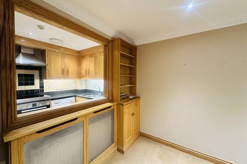 undefined, Apartment 6, 44 Greetwell Gate, Lincoln