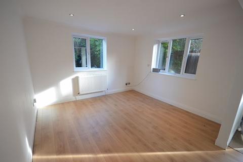 undefined, 1 Irving Road, Bournemouth BH6