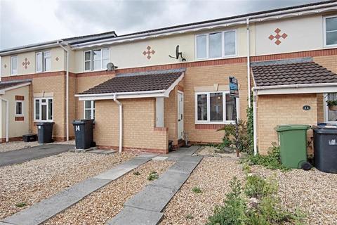 undefined, Stokehill, Trowbridge