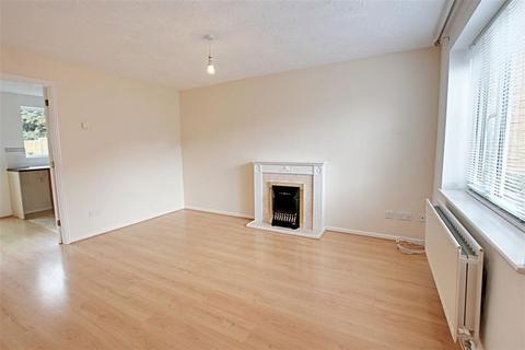 undefined, Stokehill, Trowbridge