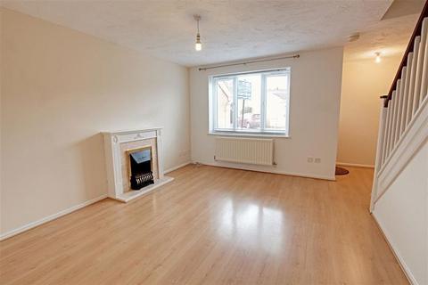 undefined, Stokehill, Trowbridge