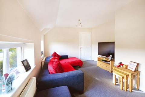 2 bedroom coach house to rent, Dorchester Road, Wool, BH20