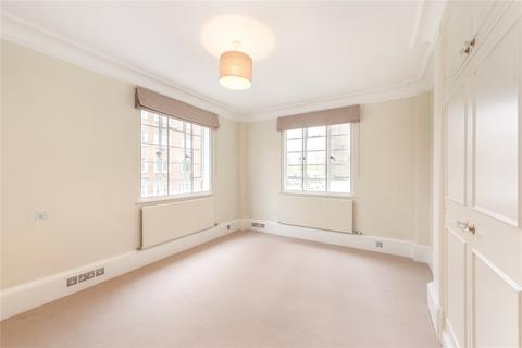 3 bedroom apartment to rent, Princes Gate, London, SW7