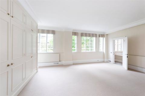 3 bedroom apartment to rent, Princes Gate, London, SW7