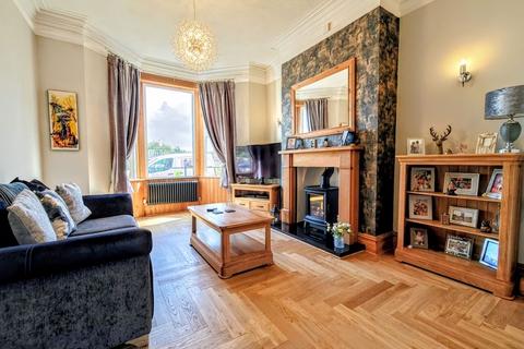 undefined, Gardenia Street, Carlisle