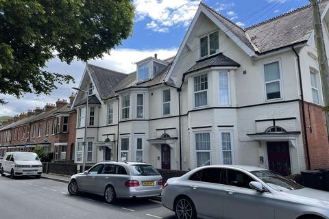undefined, 20 All Saints Road, Sidmouth