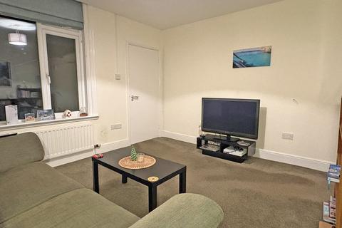 undefined, 20 All Saints Road, Sidmouth