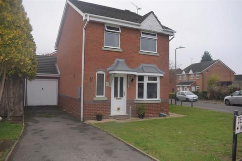 houses for sale in nuneaton | property & houses to buy | onthemarket