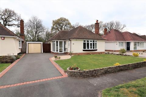 Houses for sale in Codsall | Property & Houses to Buy | OnTheMarket