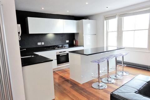 1 bedroom flat to rent, Westbourne Park Road, Notting Hill